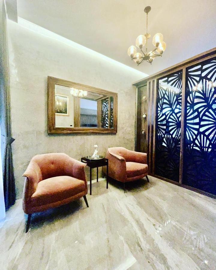 Radja House Cipaku Indah Villa Bandung Exterior photo